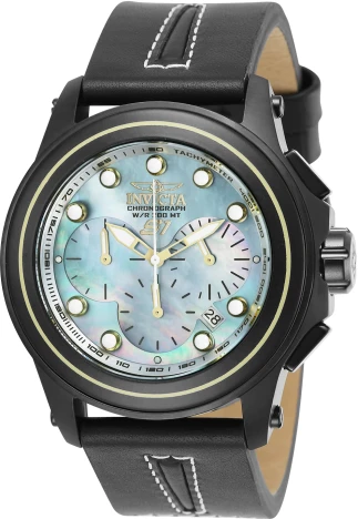 S1 Rally model 24413 | Invictawatch
