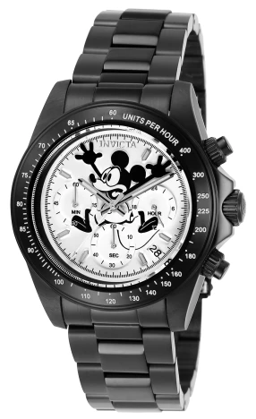 Disney model 24417 | Invictawatch