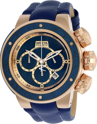Reserve model 24437 | Invictawatch