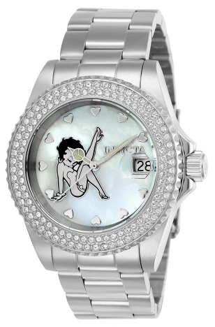 Character Collection model 24493 | Invictawatch