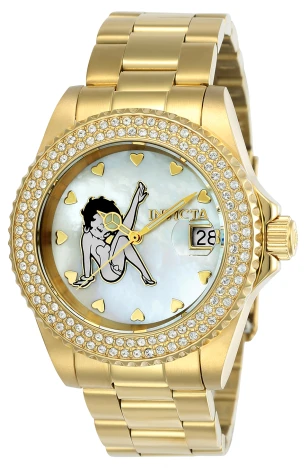 Character Collection model 24493 | Invictawatch