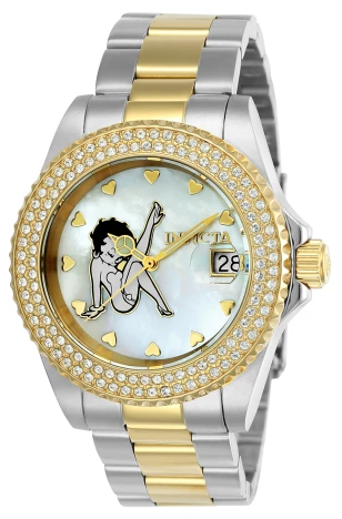 Character Collection model 24493 | Invictawatch