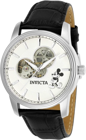 Disney model 24500 | Invictawatch
