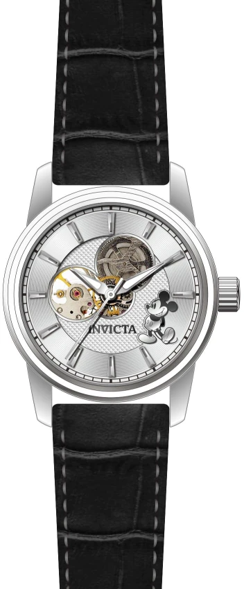 Disney model 24500 | Invictawatch
