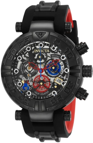 Disney model 22752 | Invictawatch