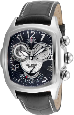 Disney model 24525 | Invictawatch
