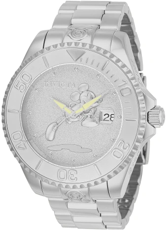 Disney model 25181 | Invictawatch