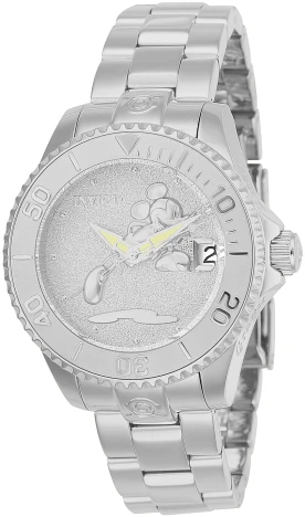 Disney model 23780 | Invictawatch