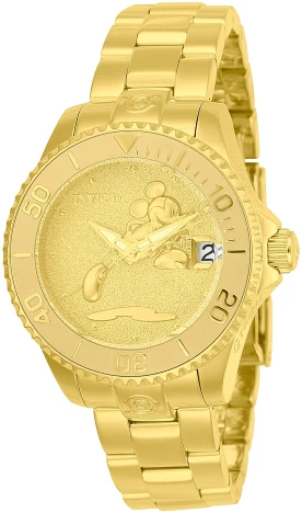 Disney model 24533 | Invictawatch