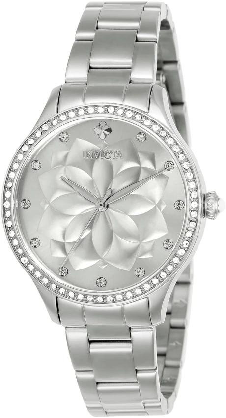 Wildflower model 24536 | Invictawatch