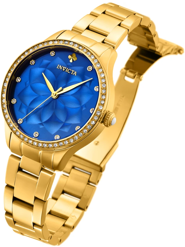 Wildflower model 24537 | Invictawatch