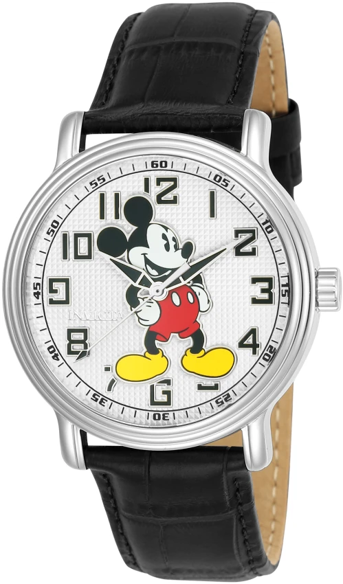 Disney model 24544 | Invictawatch