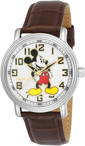 ディズニー Disney model 24545 | Invictawatch