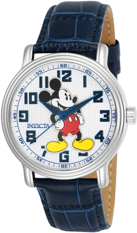 Disney model 27182 | Invictawatch