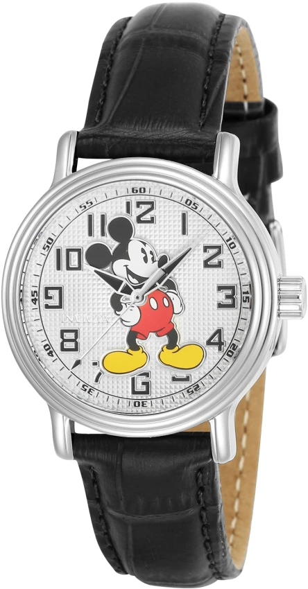 Disney model 24547 | Invictawatch