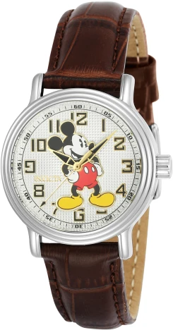 Disney model 24548 | Invictawatch