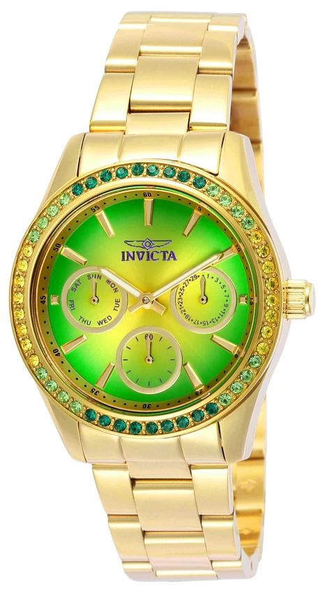 Angel model 24573 | Invictawatch