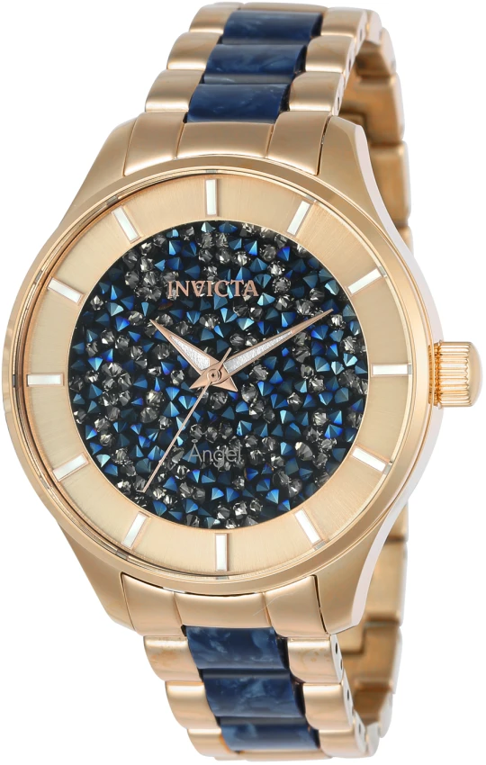 Angel model 24662 | Invictawatch