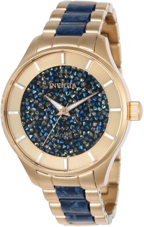 Angel model 29790 | Invictawatch