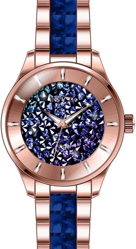 Angel model 24662 | Invictawatch