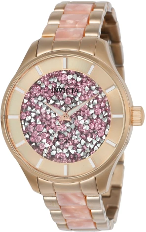 Angel model 24666 | Invictawatch