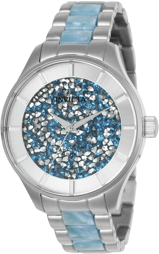 Angel model 24665 | Invictawatch Angel model 24665 | Invictawatch