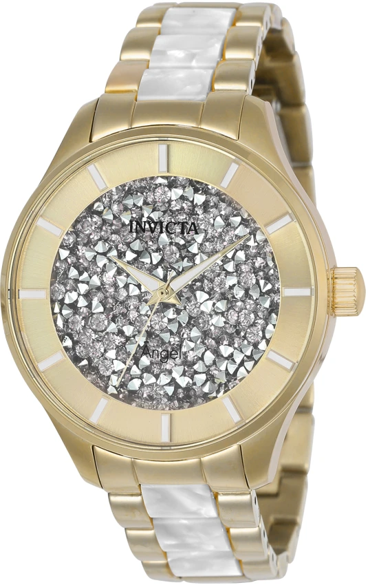 Angel model 24666 | Invictawatch