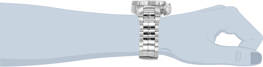Disney model 24688 | Invictawatch
