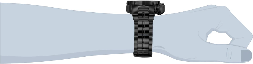 Disney model 24690 | Invictawatch