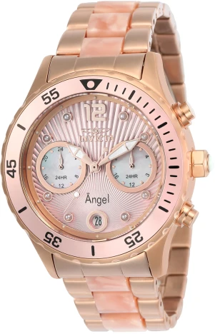 Angel model 24703 | Invictawatch