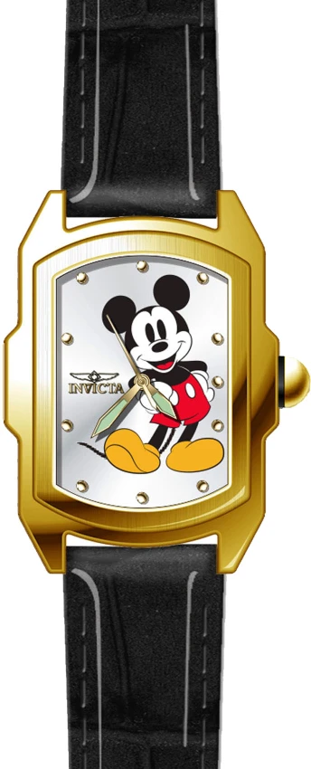 Invicta Disney Limited Edition 腕時計 Disney model 24748 | Invictawatch
