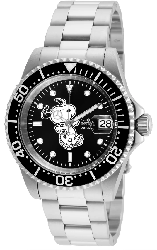 Character Collection model 24782 | Invictawatch