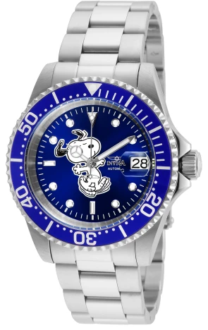 Character Collection model 24783 | Invictawatch