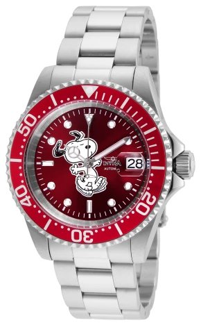 catalogshot_m.webp?1759088408