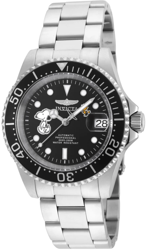 Character Collection model 24785 | Invictawatch