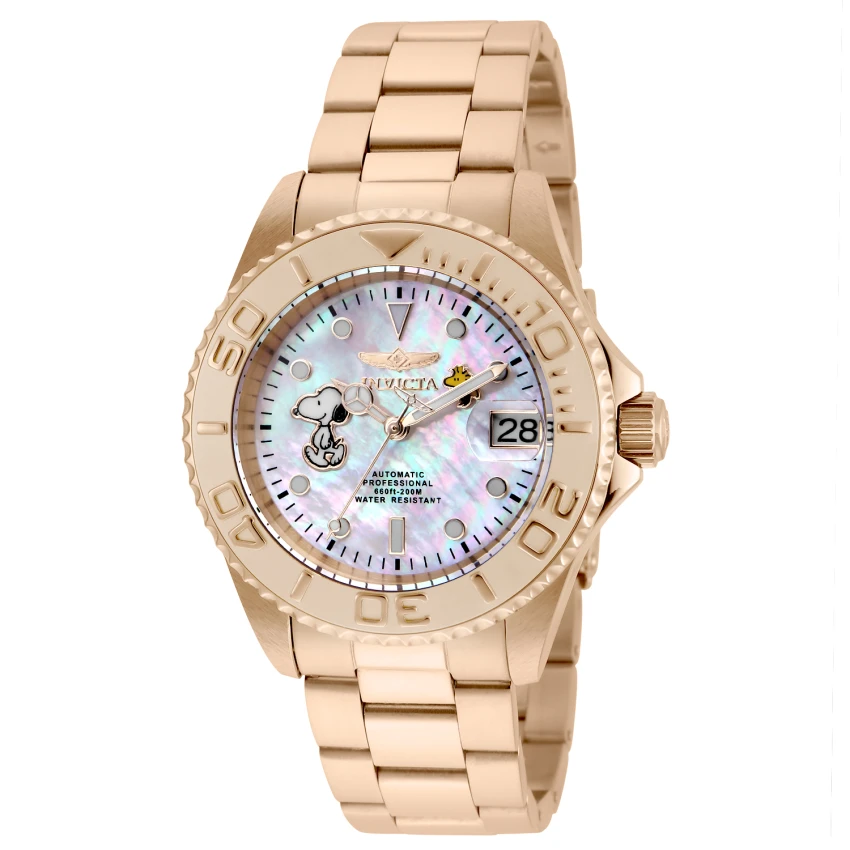 Character Collection model 24789 | Invictawatch