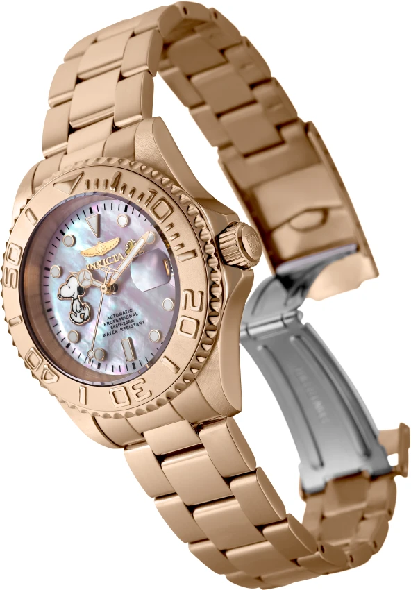 Character Collection model 24789 | Invictawatch