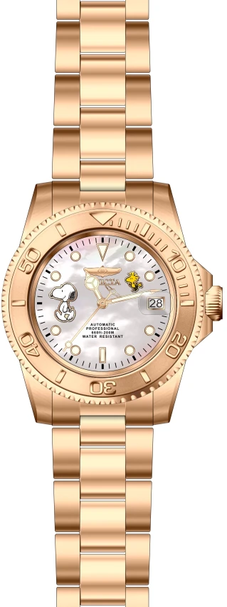 Character Collection model 24789 | Invictawatch