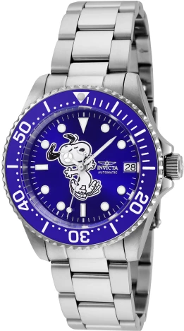 Character Collection model 24792 | Invictawatch