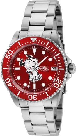 Character Collection model 24792 | Invictawatch