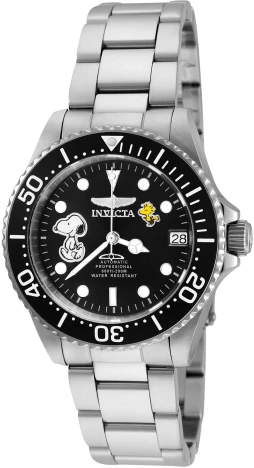Character Collection model 24794 | Invictawatch
