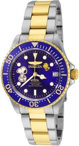 Character Collection model 24794 | Invictawatch