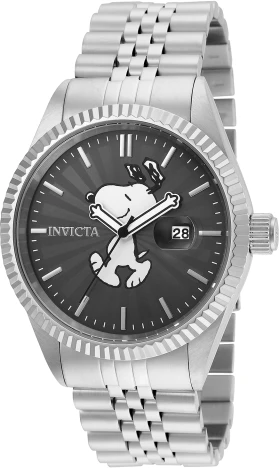 Character Collection model 24800 | Invictawatch