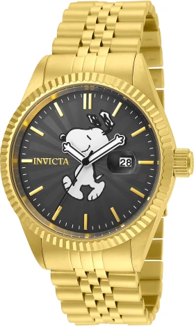 Character Collection model 24800 | Invictawatch