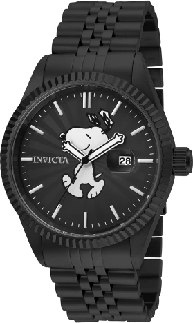 Character Collection model 24802 | Invictawatch