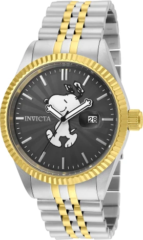 Character Collection model 24803 | Invictawatch