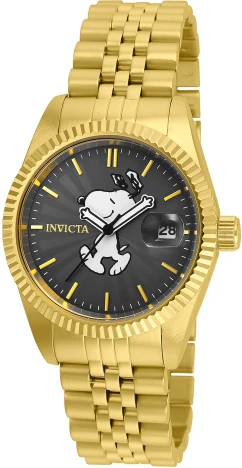 catalogshot_m.webp?1759088402