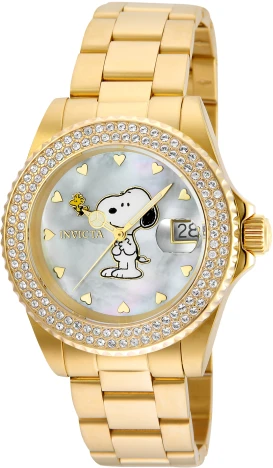 wait様落札品 Character Collection model 24868 | Invictawatch