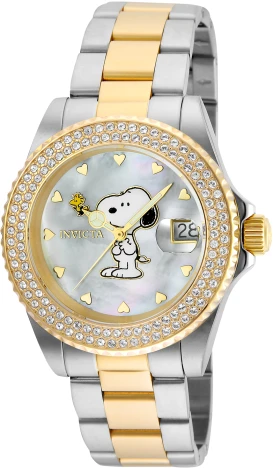Character Collection model 24808 | Invictawatch