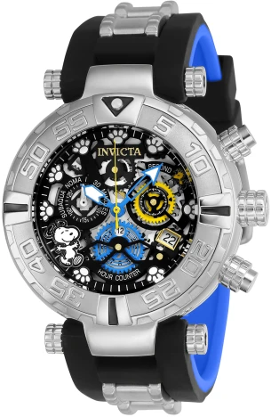Character Collection model 24811 | Invictawatch Character Collection model 24811 | Invictawatch